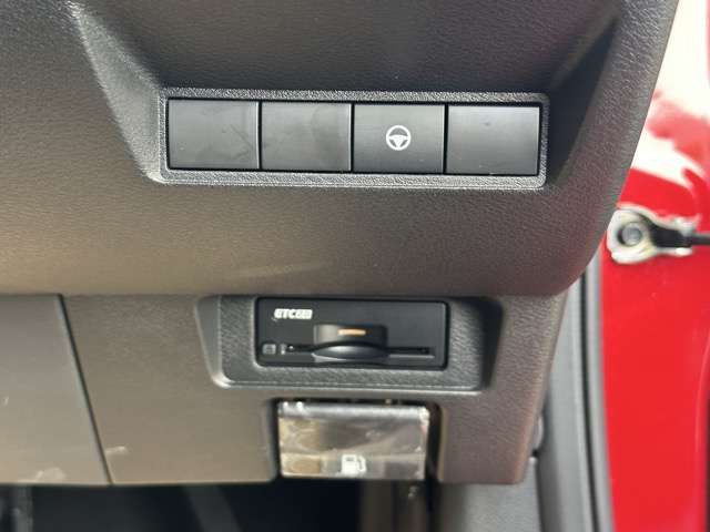 NISSAN AURA 2024 Image 31