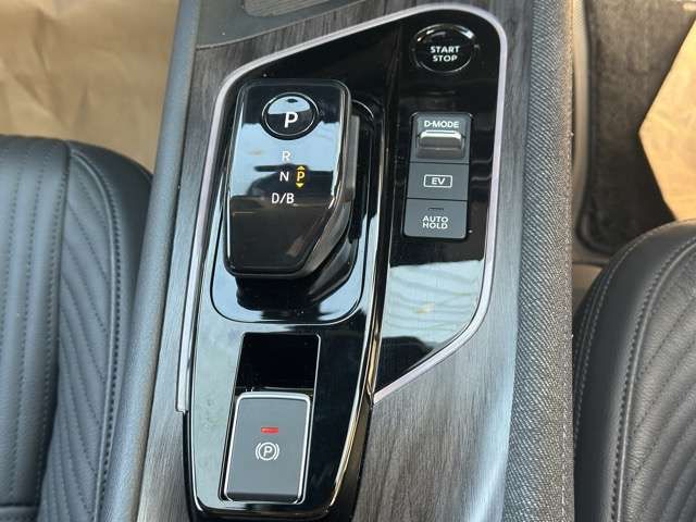 NISSAN AURA 2024 Image 31