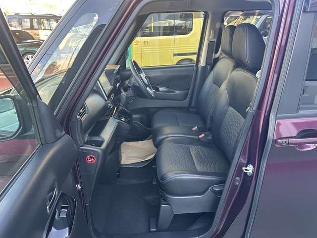 NISSAN ROOX 2024 Image 31