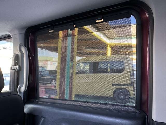 NISSAN ROOX 2024 Image 31