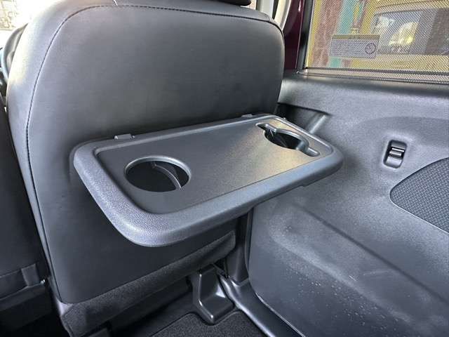 NISSAN ROOX 2024 Image 31