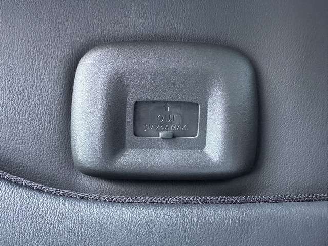 NISSAN ROOX 2024 Image 31