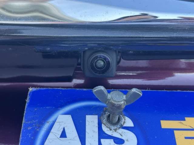 NISSAN ROOX 2024 Image 31