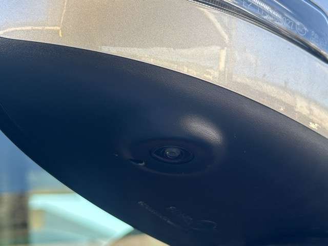 NISSAN ROOX 2024 Image 31