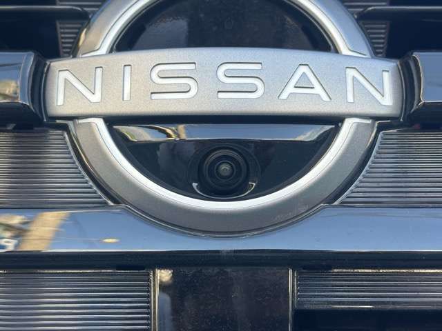 NISSAN ROOX 2024 Image 31