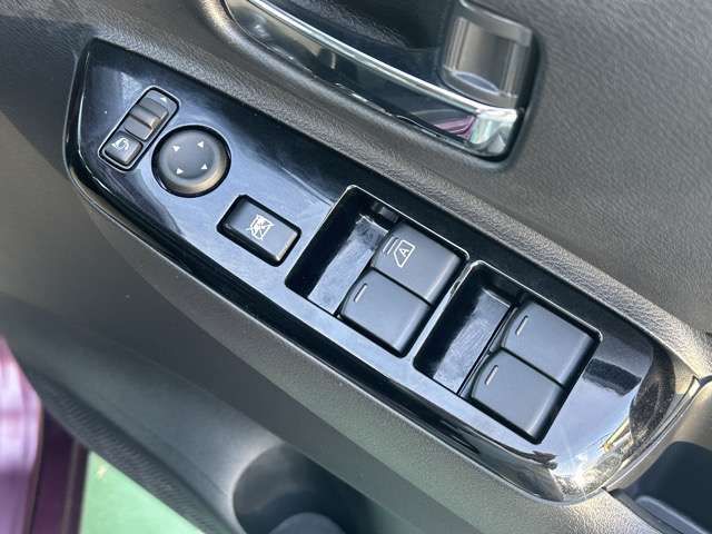 NISSAN ROOX 2024 Image 31