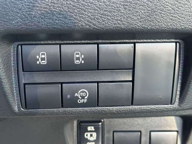 NISSAN ROOX 2024 Image 31