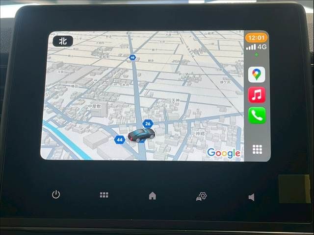 RENAULT CAPTUR 2021 Image 31