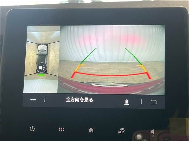 RENAULT CAPTUR 2021 Image 31