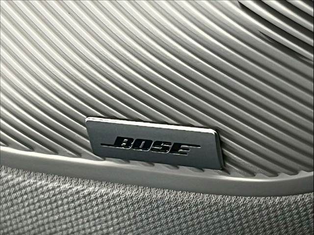 RENAULT CAPTUR 2021 Image 31