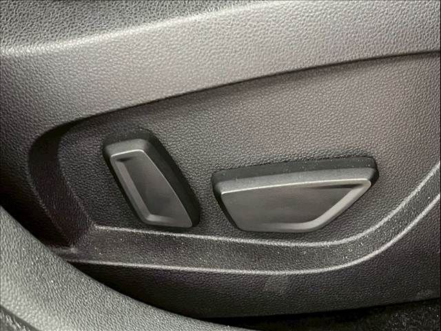 RENAULT CAPTUR 2021 Image 31