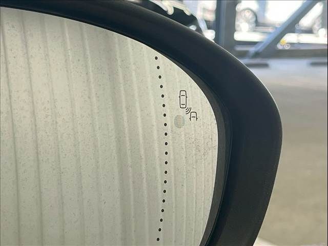 RENAULT CAPTUR 2021 Image 31