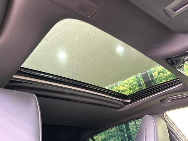 TOYOTA CROWN SEDAN HYBRID 2020 Image 31