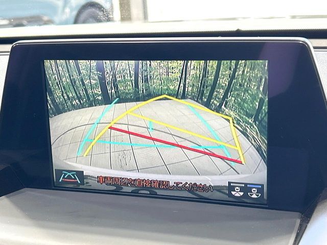 TOYOTA CROWN SEDAN HYBRID 2020 Image 31