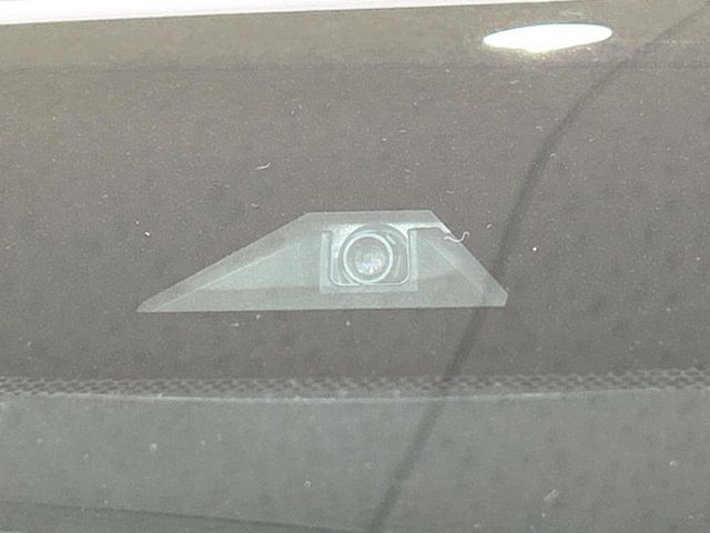 TOYOTA CROWN SEDAN HYBRID 2020 Image 31