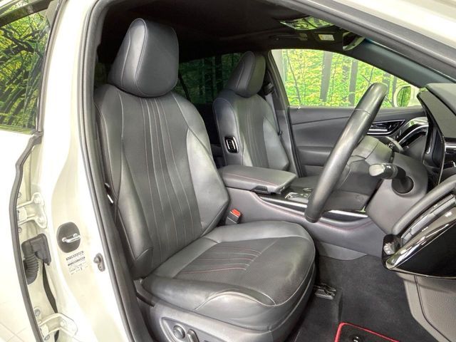 TOYOTA CROWN SEDAN HYBRID 2020 Image 31