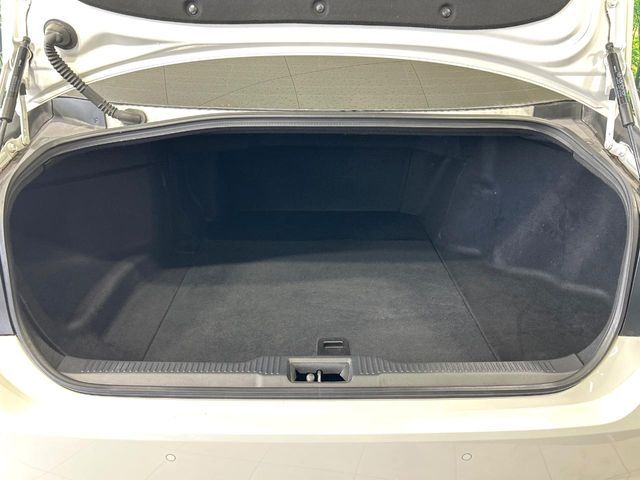 TOYOTA CROWN SEDAN HYBRID 2020 Image 31