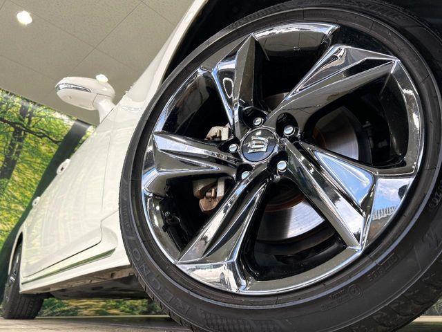 TOYOTA CROWN SEDAN HYBRID 2020 Image 31