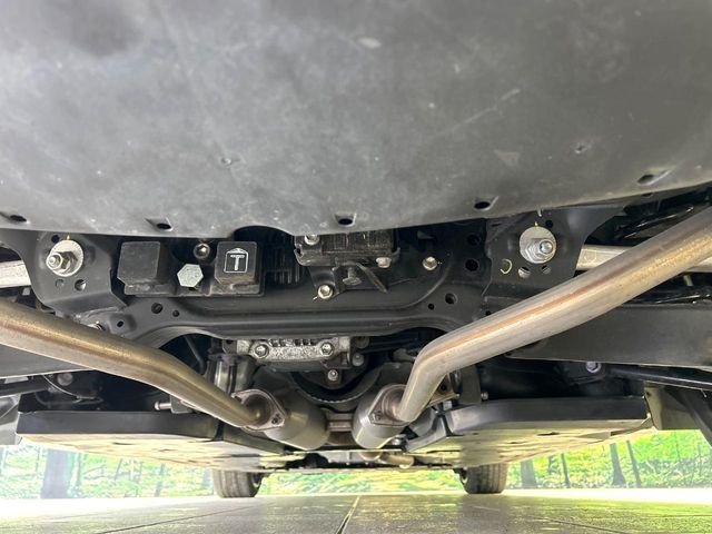 TOYOTA CROWN SEDAN HYBRID 2020 Image 31