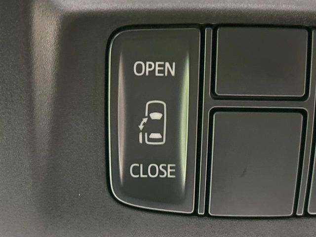 TOYOTA VELLFIRE 2015 Image 31