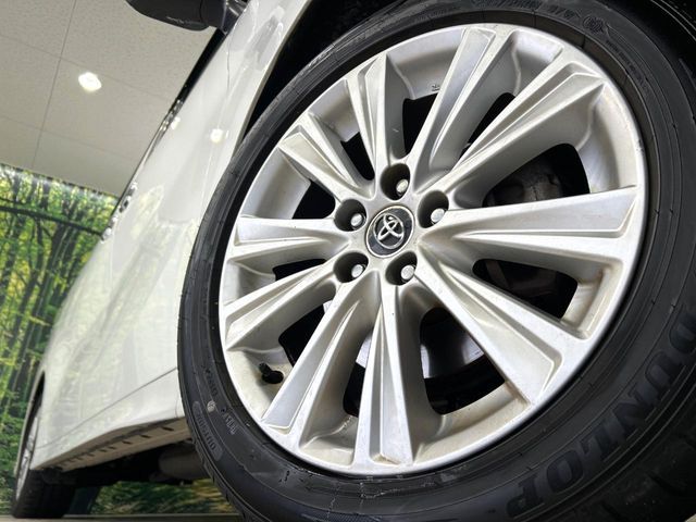 TOYOTA VELLFIRE 2015 Image 31