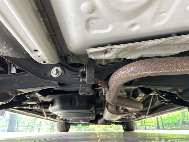 TOYOTA VELLFIRE 2015 Image 31