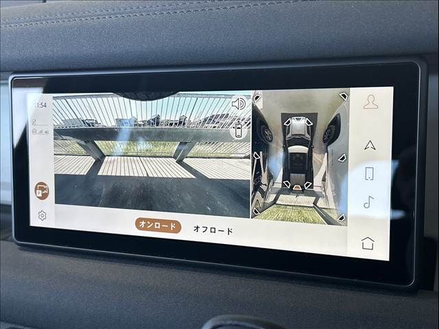 ROVER DEFENDER 2023 Image 31