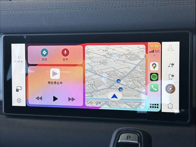 ROVER DEFENDER 2023 Image 31