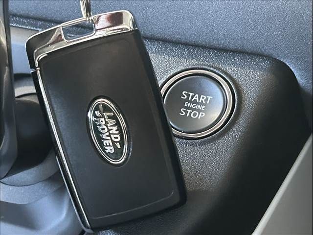 ROVER DEFENDER 2023 Image 31