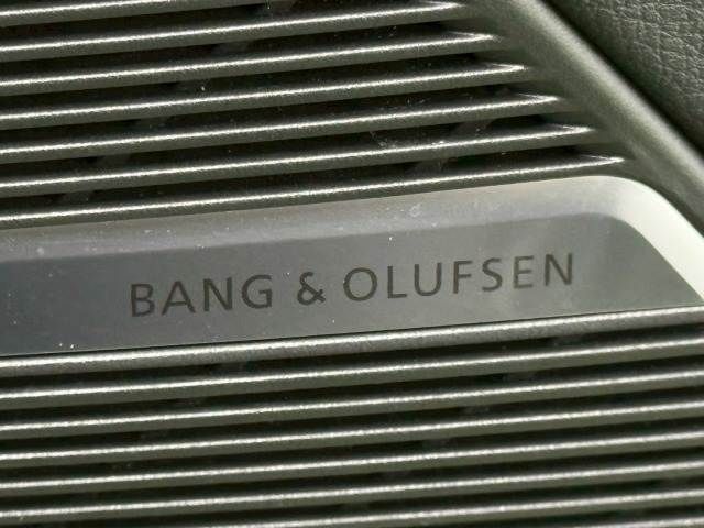 AUDI Q8 2021 Image 31