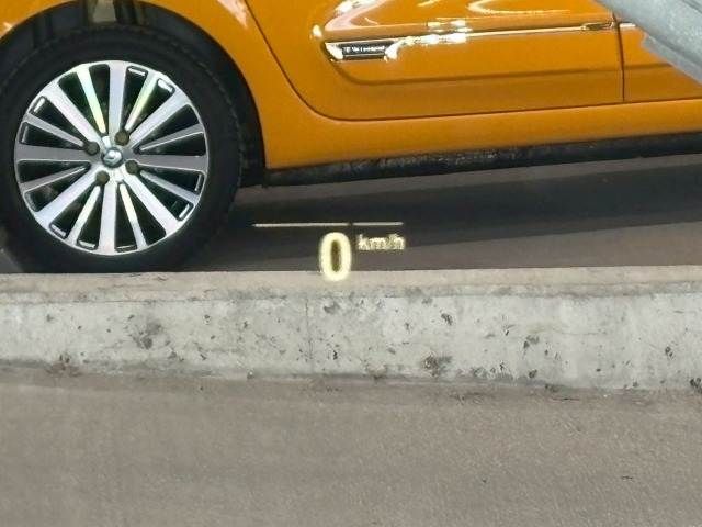 BMW X3 2021 Image 31