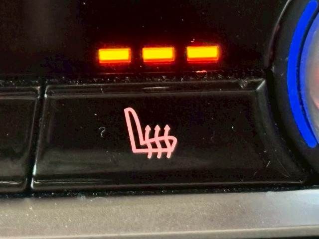 BMW X3 2021 Image 31