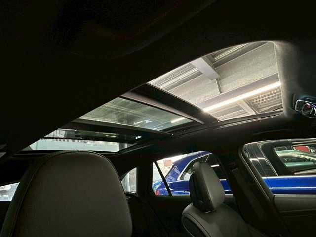 MERCEDES BENZ GLC CL 2023 Image 31