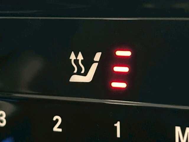 MERCEDES BENZ GLC CL 2023 Image 31