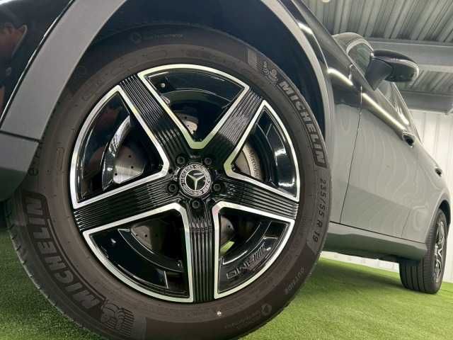 MERCEDES BENZ GLC CL 2023 Image 31