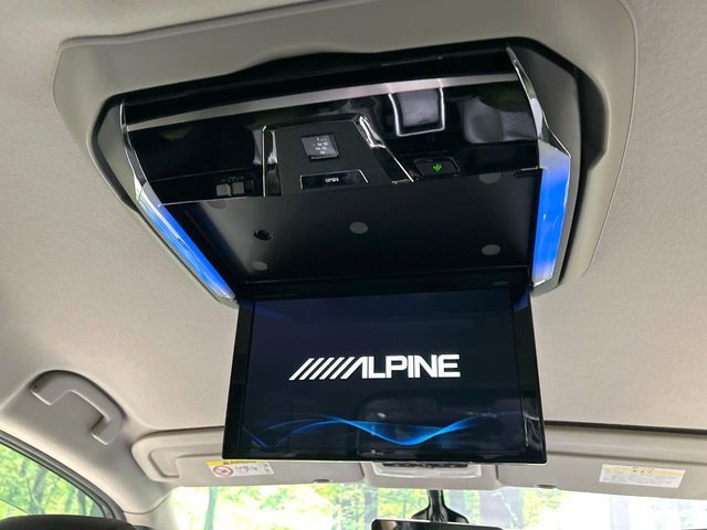 NISSAN SERENA  WG 2019 Image 31