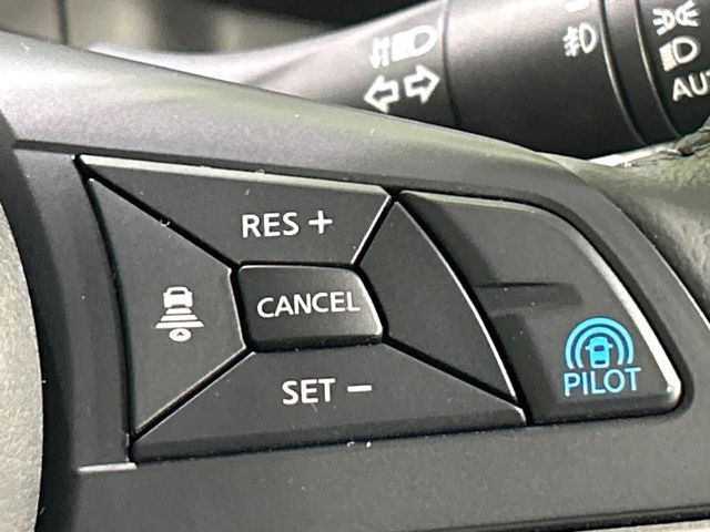 NISSAN SERENA  WG 2019 Image 31