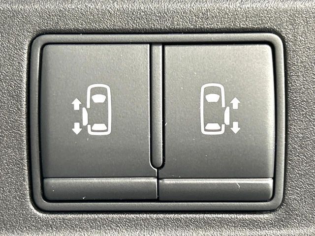 NISSAN SERENA  WG 2019 Image 31