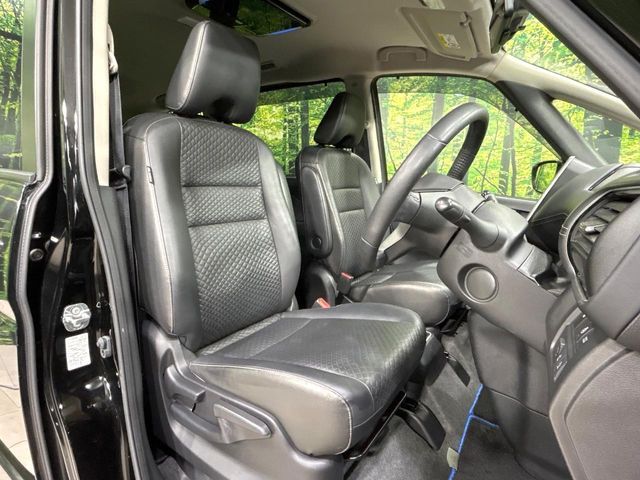 NISSAN SERENA  WG 2019 Image 31