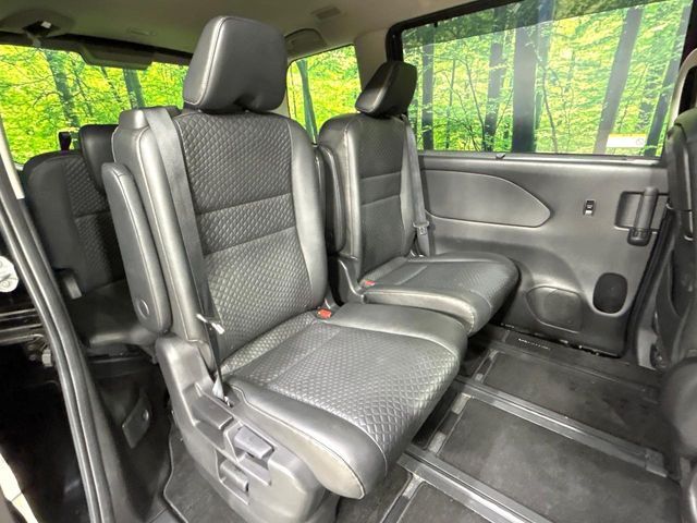 NISSAN SERENA  WG 2019 Image 31