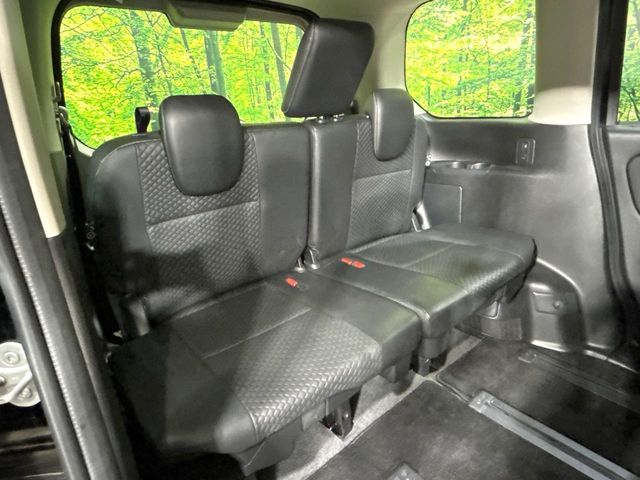 NISSAN SERENA  WG 2019 Image 31