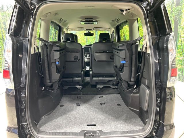 NISSAN SERENA  WG 2019 Image 31