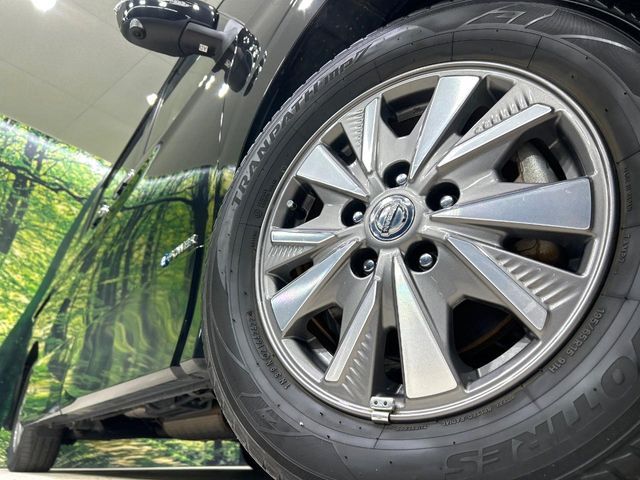 NISSAN SERENA  WG 2019 Image 31