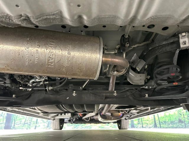 NISSAN SERENA  WG 2019 Image 31