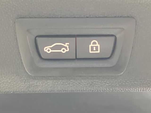 BMW MINI COOPER SD C 2019 Image 31