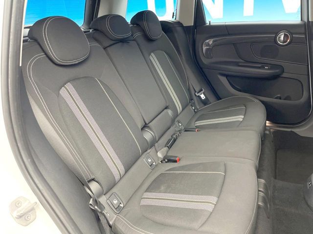 BMW MINI COOPER SD C 2019 Image 31