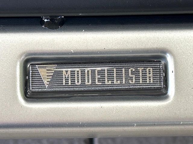 TOYOTA YARIS CROSS 2023 Image 31