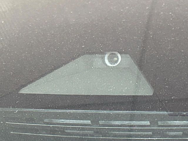 TOYOTA YARIS CROSS 2023 Image 31