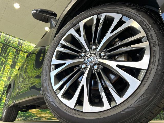 TOYOTA YARIS CROSS 2023 Image 31