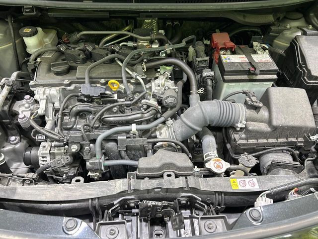 TOYOTA YARIS CROSS 2023 Image 31